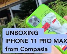 Image result for iPhone 11 Pro T-Mobile