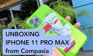 Image result for iPhone 11 Pro Max Pics