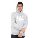 Image result for Canterbury Hoodie