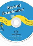 Image result for Boardmaker DVD