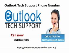 Image result for Email Support Phone Number