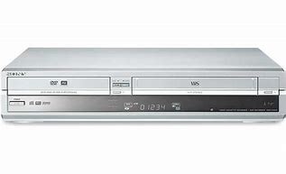 Image result for Sony RDR-VX500