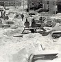Image result for Fond Du Lac Wisconsin Blizzard of 1978