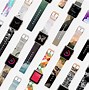 Image result for Cool Apple Watch Bands