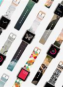 Image result for custom apple watches band