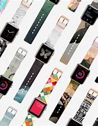 Image result for Apple Watch Face Straps