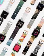 Image result for Fancy Iwatch Cover