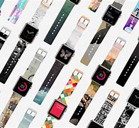 Image result for Apple Watch Band Box