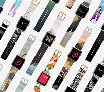 Image result for iPhone Accessories Watches