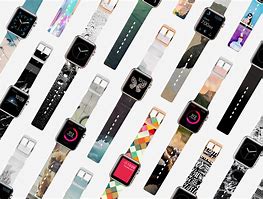 Image result for Sweat Free Apple Watch Band