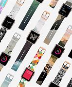 Image result for apples watches designs compare