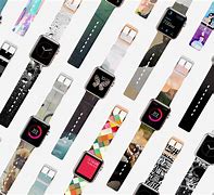 Image result for Apple Watch S3 Bands