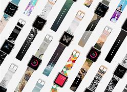 Image result for Apple Watch Clip Band