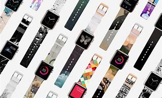 Image result for apple watch bands