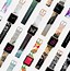 Image result for Apple Watch Band Collection