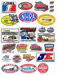 Image result for Diecast Car Decals