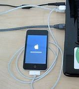 Image result for How to Unlock iPod 3rd Generation