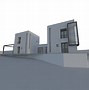 Image result for Cube Houses Rotterdam