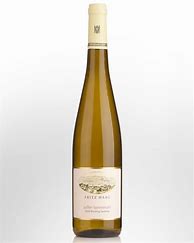 Fritz Haag Brauneberger Juffer Sonnenuhr Riesling Spatlese 的图像结果