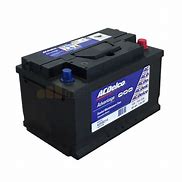 Image result for 26RS ACDelco Battery