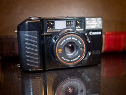 Image result for Movie Film Camera