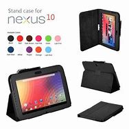 Image result for Nexus 10 Case Cover