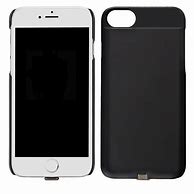 Image result for Matte Black iPhone 7 Case