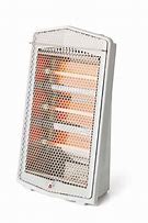 Image result for Heater