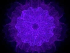 Image result for Apple Wallpaper Purple iPhone 11