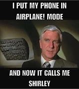 Image result for Movie Phone Meme