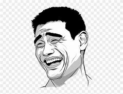 Image result for Yao Ming Funny Face