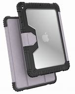 Image result for Terminal Case for iPad