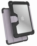 Image result for iPad Air M1strong Cover