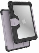 Image result for Apple iPad 3 Case