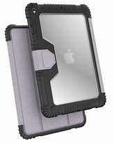 Image result for iPad Protective Case Vertical and Horizontal
