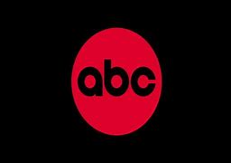 Image result for ABC TV Shows On Hulu