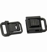 Image result for EDC Snap Buckle
