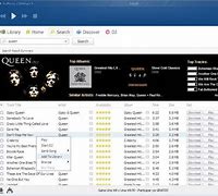 Image result for MP3 Music Downloader for Windows 10