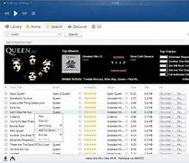 Image result for Free MP3 Download for PC
