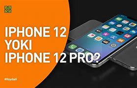 Image result for Samsung S8 vs iPhone 12