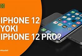 Image result for iPhone 12 vs 6s Plus Compared