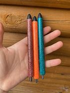 Image result for Customizable Pens