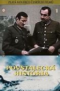 Image result for Slovenske Komedie