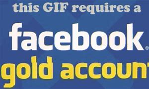 Image result for Forgotten Password Facebook Account