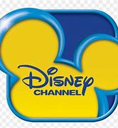 Image result for Disney HD Digital Logo