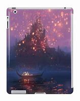 Image result for iPad Case Tangled