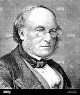 Image result for Rowland Hill