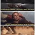 Image result for Anakin Sith Lord Demoted Meme