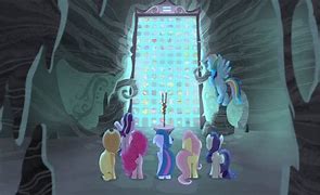 Image result for Equal Cutie Mark