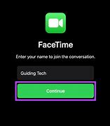 Image result for Can You FaceTime On a iPad